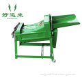/msite/products/detail/productid/57021184/id/666389.html